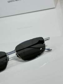 Picture of Gentle Monster Sunglasses _SKUfw77797136fw